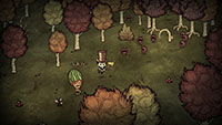 Don’t Starve Together screenshots 04 small دانلود بازی Dont Starve Together برای PC